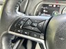 USED 2022 72 NISSAN LEAF 39kWh N-Connecta Hatchback 5dr Electric Auto (150 ps) RAC APPROVED - JUST SERVICED