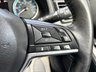 USED 2022 72 NISSAN LEAF 39kWh N-Connecta Hatchback 5dr Electric Auto (150 ps) RAC APPROVED - JUST SERVICED