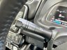 USED 2022 72 NISSAN LEAF 39kWh N-Connecta Hatchback 5dr Electric Auto (150 ps) RAC APPROVED - JUST SERVICED