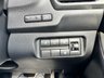 USED 2022 72 NISSAN LEAF 39kWh N-Connecta Hatchback 5dr Electric Auto (150 ps) RAC APPROVED - JUST SERVICED