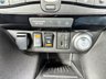 USED 2022 72 NISSAN LEAF 39kWh N-Connecta Hatchback 5dr Electric Auto (150 ps) RAC APPROVED - JUST SERVICED