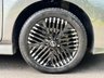 USED 2022 72 NISSAN LEAF 39kWh N-Connecta Hatchback 5dr Electric Auto (150 ps) RAC APPROVED - JUST SERVICED