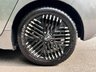 USED 2022 72 NISSAN LEAF 39kWh N-Connecta Hatchback 5dr Electric Auto (150 ps) RAC APPROVED - JUST SERVICED