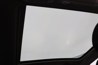 USED 2021 21 NISSAN QASHQAI 1.3 DIG-T N-Connecta 5dr (PAN ROOF, SAT NAV)  