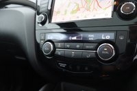 USED 2021 21 NISSAN QASHQAI 1.3 DIG-T N-Connecta 5dr (PAN ROOF, SAT NAV)  