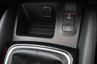 USED 2021 21 NISSAN QASHQAI 1.3 DIG-T N-Connecta 5dr (PAN ROOF, SAT NAV)  