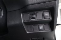 USED 2021 21 NISSAN QASHQAI 1.3 DIG-T N-Connecta 5dr (PAN ROOF, SAT NAV)  