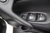 USED 2021 21 NISSAN QASHQAI 1.3 DIG-T N-Connecta 5dr (PAN ROOF, SAT NAV)  