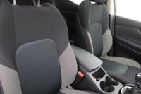 USED 2021 21 NISSAN QASHQAI 1.3 DIG-T N-Connecta 5dr (PAN ROOF, SAT NAV)  