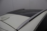 USED 2021 21 NISSAN QASHQAI 1.3 DIG-T N-Connecta 5dr (PAN ROOF, SAT NAV)  