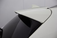 USED 2021 21 NISSAN QASHQAI 1.3 DIG-T N-Connecta 5dr (PAN ROOF, SAT NAV)  