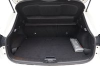 USED 2021 21 NISSAN QASHQAI 1.3 DIG-T N-Connecta 5dr (PAN ROOF, SAT NAV)  