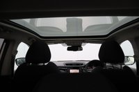 USED 2021 21 NISSAN QASHQAI 1.3 DIG-T N-Connecta 5dr (PAN ROOF, SAT NAV)  