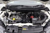 USED 2021 21 NISSAN QASHQAI 1.3 DIG-T N-Connecta 5dr (PAN ROOF, SAT NAV)  