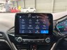 USED 2020 20 FORD FIESTA 1.0T EcoBoost Trend Hatchback 5dr Petrol Manual Euro 6 (s/s) (95 ps) 2 KEYS