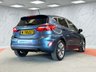 USED 2020 20 FORD FIESTA 1.0T EcoBoost Trend Hatchback 5dr Petrol Manual Euro 6 (s/s) (95 ps) 2 KEYS