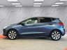 USED 2020 20 FORD FIESTA 1.0T EcoBoost Trend Hatchback 5dr Petrol Manual Euro 6 (s/s) (95 ps) 2 KEYS