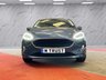 USED 2020 20 FORD FIESTA 1.0T EcoBoost Trend Hatchback 5dr Petrol Manual Euro 6 (s/s) (95 ps) 2 KEYS
