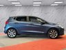 USED 2020 20 FORD FIESTA 1.0T EcoBoost Trend Hatchback 5dr Petrol Manual Euro 6 (s/s) (95 ps) 2 KEYS