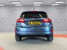 USED 2020 20 FORD FIESTA 1.0T EcoBoost Trend Hatchback 5dr Petrol Manual Euro 6 (s/s) (95 ps) 2 KEYS
