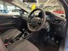USED 2020 20 FORD FIESTA 1.0T EcoBoost Trend Hatchback 5dr Petrol Manual Euro 6 (s/s) (95 ps) 2 KEYS