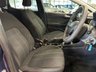 USED 2020 20 FORD FIESTA 1.0T EcoBoost Trend Hatchback 5dr Petrol Manual Euro 6 (s/s) (95 ps) 2 KEYS