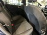 USED 2020 20 FORD FIESTA 1.0T EcoBoost Trend Hatchback 5dr Petrol Manual Euro 6 (s/s) (95 ps) 2 KEYS