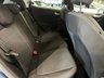 USED 2020 20 FORD FIESTA 1.0T EcoBoost Trend Hatchback 5dr Petrol Manual Euro 6 (s/s) (95 ps) 2 KEYS