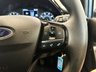 USED 2020 20 FORD FIESTA 1.0T EcoBoost Trend Hatchback 5dr Petrol Manual Euro 6 (s/s) (95 ps) 2 KEYS