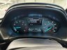 USED 2020 20 FORD FIESTA 1.0T EcoBoost Trend Hatchback 5dr Petrol Manual Euro 6 (s/s) (95 ps) 2 KEYS