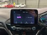 USED 2020 20 FORD FIESTA 1.0T EcoBoost Trend Hatchback 5dr Petrol Manual Euro 6 (s/s) (95 ps) 2 KEYS