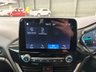 USED 2020 20 FORD FIESTA 1.0T EcoBoost Trend Hatchback 5dr Petrol Manual Euro 6 (s/s) (95 ps) 2 KEYS