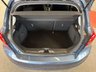 USED 2020 20 FORD FIESTA 1.0T EcoBoost Trend Hatchback 5dr Petrol Manual Euro 6 (s/s) (95 ps) 2 KEYS