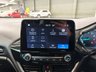 USED 2020 20 FORD FIESTA 1.0T EcoBoost Trend Hatchback 5dr Petrol Manual Euro 6 (s/s) (95 ps) 2 KEYS