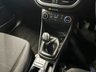 USED 2020 20 FORD FIESTA 1.0T EcoBoost Trend Hatchback 5dr Petrol Manual Euro 6 (s/s) (95 ps) 2 KEYS