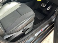 USED 2017 67 AUDI A1 1.4 TFSI S line Sportback 5dr Petrol S Tronic Euro 6 (s/s) (125 ps) 