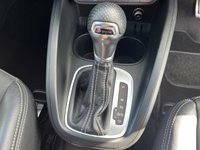 USED 2017 67 AUDI A1 1.4 TFSI S line Sportback 5dr Petrol S Tronic Euro 6 (s/s) (125 ps) 