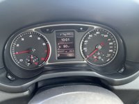 USED 2017 67 AUDI A1 1.4 TFSI S line Sportback 5dr Petrol S Tronic Euro 6 (s/s) (125 ps) 