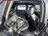 USED 2017 67 AUDI A1 1.4 TFSI S line Sportback 5dr Petrol S Tronic Euro 6 (s/s) (125 ps) 