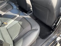 USED 2017 67 AUDI A1 1.4 TFSI S line Sportback 5dr Petrol S Tronic Euro 6 (s/s) (125 ps) 