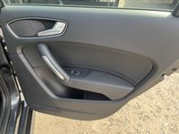 USED 2017 67 AUDI A1 1.4 TFSI S line Sportback 5dr Petrol S Tronic Euro 6 (s/s) (125 ps) 
