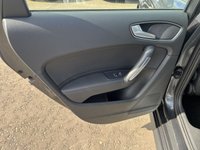 USED 2017 67 AUDI A1 1.4 TFSI S line Sportback 5dr Petrol S Tronic Euro 6 (s/s) (125 ps) 
