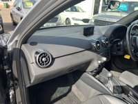 USED 2017 67 AUDI A1 1.4 TFSI S line Sportback 5dr Petrol S Tronic Euro 6 (s/s) (125 ps) 
