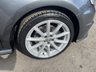USED 2017 67 AUDI A1 1.4 TFSI S line Sportback 5dr Petrol S Tronic Euro 6 (s/s) (125 ps) 