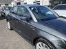 USED 2017 67 AUDI A1 1.4 TFSI S line Sportback 5dr Petrol S Tronic Euro 6 (s/s) (125 ps) 