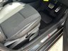 USED 2017 67 AUDI A1 1.4 TFSI S line Sportback 5dr Petrol S Tronic Euro 6 (s/s) (125 ps) 