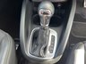 USED 2017 67 AUDI A1 1.4 TFSI S line Sportback 5dr Petrol S Tronic Euro 6 (s/s) (125 ps) 