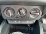 USED 2017 67 AUDI A1 1.4 TFSI S line Sportback 5dr Petrol S Tronic Euro 6 (s/s) (125 ps) 