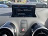 USED 2017 67 AUDI A1 1.4 TFSI S line Sportback 5dr Petrol S Tronic Euro 6 (s/s) (125 ps) 