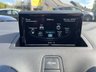 USED 2017 67 AUDI A1 1.4 TFSI S line Sportback 5dr Petrol S Tronic Euro 6 (s/s) (125 ps) 